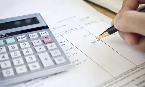 Chế độ kế toán mới: Nâng cao tính tự chủ, tạo thuận lợi hơn cho doanh nghiệp