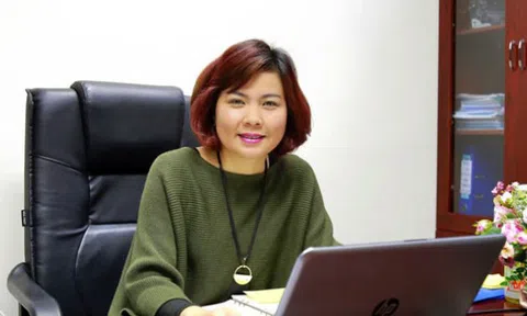 FLC tuyển dụng 2.000 nhân sự tại Quảng Ninh