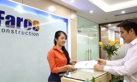 Ros: phá đỉnh cũ, thanh khoản duy trì lớn