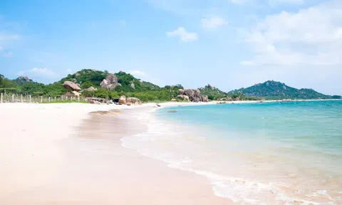 Đi đâu để thỏa sức ăn chơi dịp Tết này?