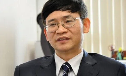 Đề xuất 20 loại mặt hàng Nhà nước độc quyền: Luật sư phản biện, cho rằng “vi hiến”