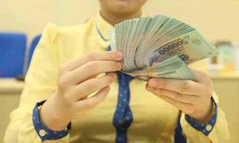 Tháo “gông” lãi suất cho vay