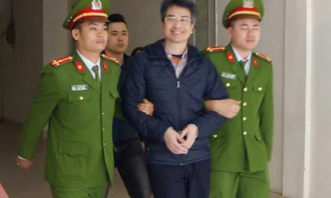Vụ Giang Kim Đạt: Các bị cáo phải bồi thường cho ai?