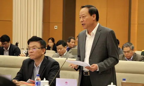 Làm sao định giá được sừng tê, ngà voi để xử lý hình sự?