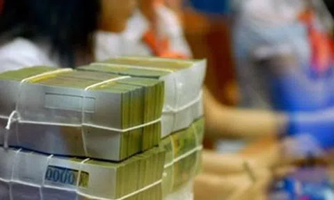 “Nỗi sợ trách nhiệm” có vào đề án luật xử lý nợ xấu?