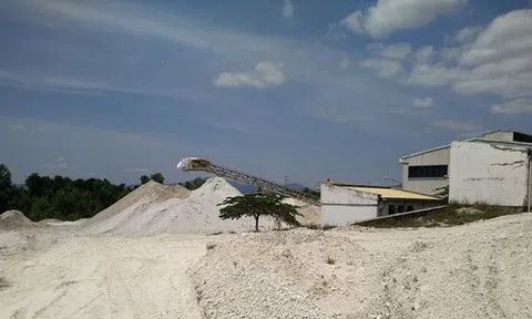 Gây khó dễ cho nhà đầu tư, Quảng Bình có thể khiến Chính phủ bị kiện?