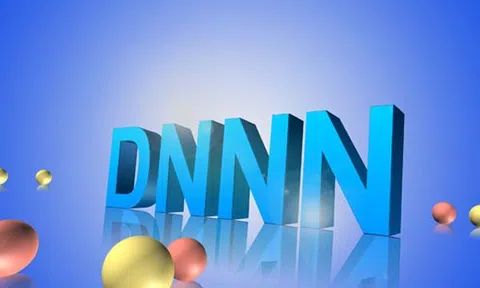 Thủ tướng chỉ thị đẩy mạnh sắp xếp, đổi mới DNNN