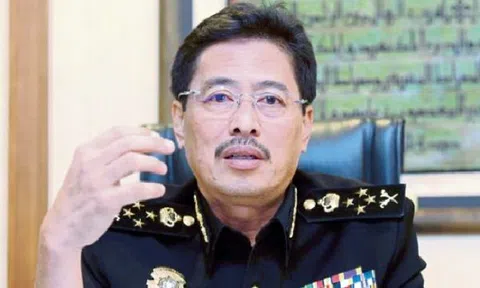 MACC sẽ điều tra cáo buộc tham nhũng liên quan đến SEA Games 2017