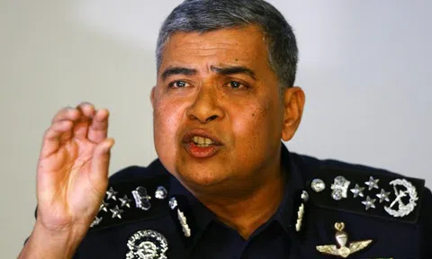 Phát hiện chất độc hủy diệt hàng loạt ở thi thể Kim Jong Nam