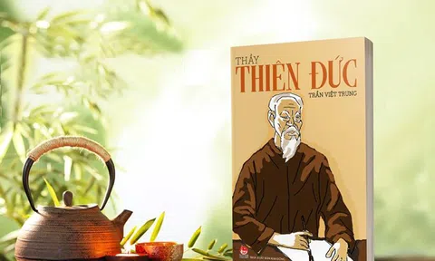 Cuộc đời cảm động của một danh y nước Việt
