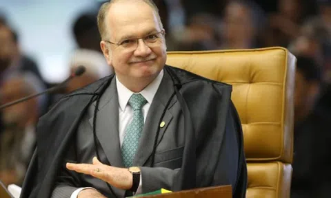 Brazil: Bổ nhiệm thẩm phán mới điều tra tham nhũng ở Tập đoàn Petrobas