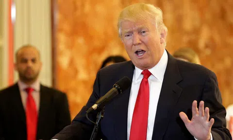 Liệu Trump có thể đảo ngược phán quyết ở Tòa tối cao?
