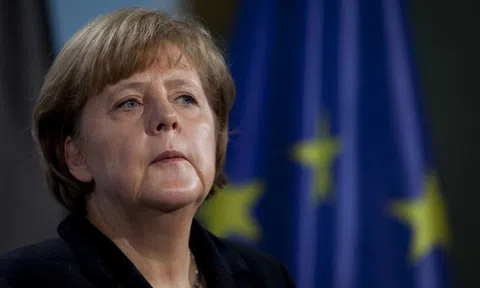 Bà Merkel chi gần 90 triệu euro để người di cư hồi hương