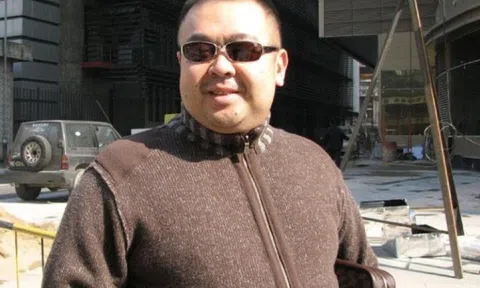 Malaysia khám nghiệm tử thi ông Kim Jong-nam lần 2