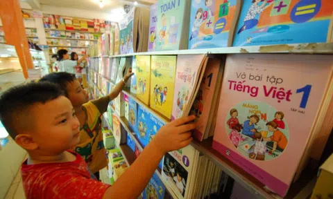 Tiến sĩ Nguyễn Đình Cung, chuyên gia Phạm Chi Lan nói gì về dự thảo 20 ngành nghề cấm tư nhân kinh doanh?