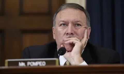 Thách thức của tân Giám đốc CIA