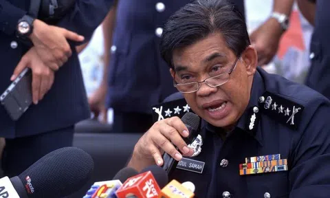 Malaysia sẽ ra lệnh bắt nhà ngoại giao Triều Tiên