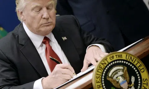 Những ai bị chính quyền Trump bắt, trục xuất khỏi Mỹ?