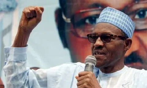 Nigeria thu hồi 160 triệu USD tài sản tham nhũng