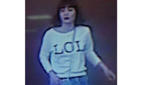 Bắt nữ nghi can trong cái chết của ông Kim Jong-nam