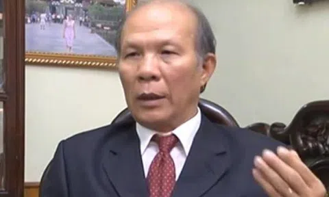 Lỗ hổng quản lý từ sở hữu tài sản “khủng” của Thứ trưởng Kim Thoa