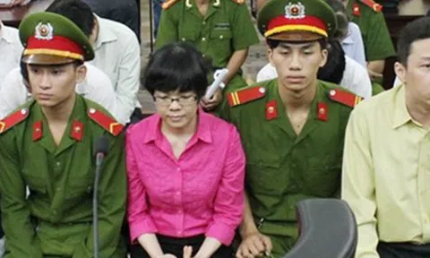 “Siêu lừa” Huyền Như giai đoạn 2: Những “con mồi” bị dẫn dụ