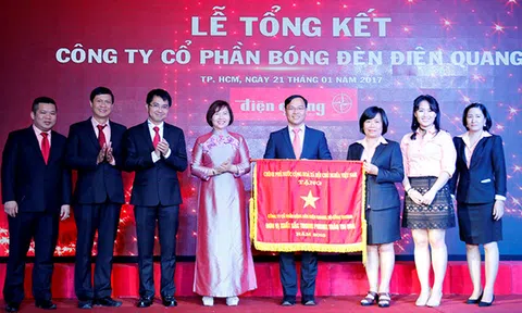 TBT chỉ đạo làm rõ thông tin về tài sản bà Kim Thoa