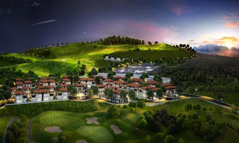 Bí quyết bán 24 căn biệt thự của một sale ở Quảng Ninh