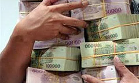 Cà Mau: Hàng chục hộ dân trình báo bị lừa tiền tỷ