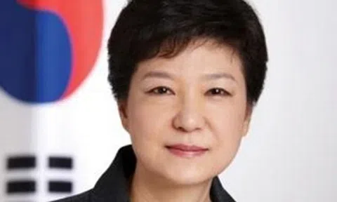 Hàn Quốc: Tổng thống Park Geun-hye bị xác định là nghi phạm tham nhũng