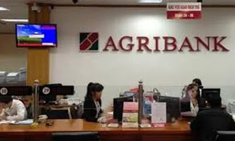 Gửi trọn niềm tin qua dịch vụ bảo quản tài sản an toàn  trong hệ thống Agribank