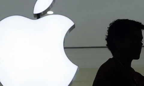 Apple “lách luật” 10 năm không nộp thuế dù kiếm hàng tỷ USD