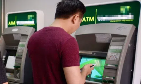 “Vạch mặt” các chiêu thức chiếm đoạt tài khoản ngân hàng của hacker