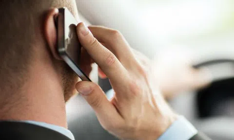Nhóm đối tượng giả danh công an lừa tiền tỉ chỉ qua điện thoại
