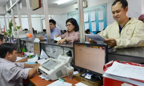 Hệ số k tính tiền sử dụng đất: đến hẹn lại tắc