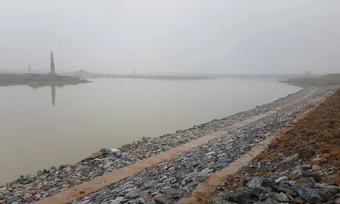 Bộ trưởng Công an chỉ đạo điều tra vụ lãnh đạo Bắc Ninh bị đe dọa