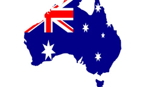 Australia hoãn bỏ phiếu về hiệp định dẫn độ với Trung Quốc