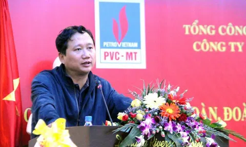 Tòa  cấp cao  khởi tố vụ án “Tham ô tài sản” đối với Trịnh Xuân Thanh: Quyền khởi tố vụ án của Tòa án được pháp luật quy định và thực hiện thế nào?