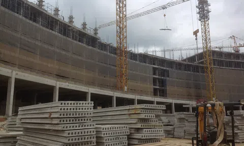 Nâng cao hiệu quả đấu tranh chống tội phạm tham nhũng: Cần quy định rõ các dấu hiệu tội phạm cụ thể