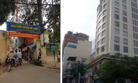 TS. Phạm Sỹ Liêm: Khẩn trương thay đổi cách thức tính giá đất và đấu giá QSDĐ