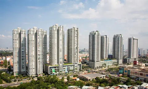 TP.HCM: Tập đoàn Novaland vừa nhận quyết định chuyển nhượng phần vốn gần 2.000 tỷ đồng