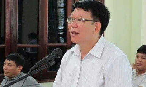 Gian truân xác định thiệt hại bồi thường cho doanh nghiệp
