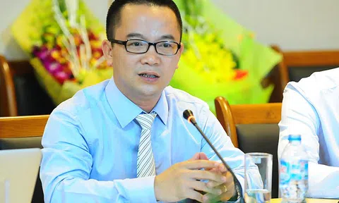 Thiên Ngọc Minh Uy dừng hoạt động: Đa cấp có tiếp tục biến tướng?