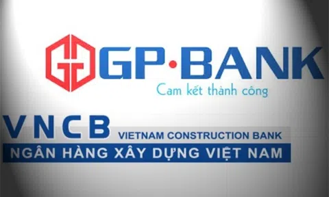 NHNN sẽ không còn được mua "ngân hàng 0 đồng"