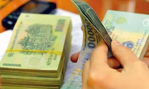 Chính phủ đồng ý giảm mức đóng bảo hiểm thất nghiệp