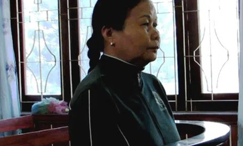 Phá đường dây làm bằng giả, phát hiện một số cán bộ huyện, xã xài bằng giả