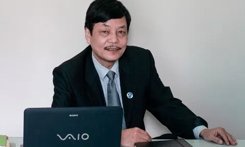 Công an cần làm rõ sai phạm tại dự án BOT ở Quảng Ninh