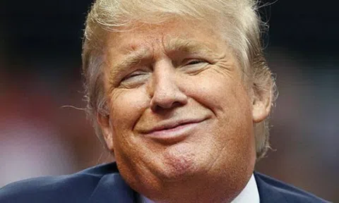 Hơn 160 công ty công nghệ yêu cầu tòa án bỏ lệnh cấm nhập cảnh lần 2 của ông Trump