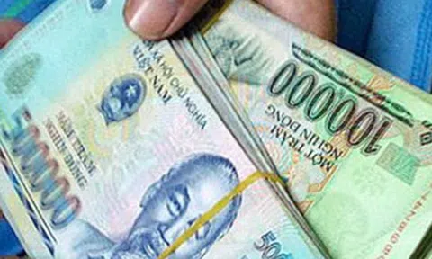 Ai đứng sau vụ lừa đảo hơn 8 tỷ đồng ở Hà Tĩnh?