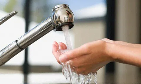 Độc quyền bán nước, Công ty nước sạch Hà Nội có nghìn tỷ gửi ngân hàng